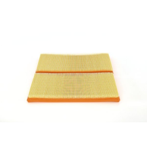 Luftfilter BOSCH F 026 400 152 f&uuml;r MERCEDES-BENZ GURGEL