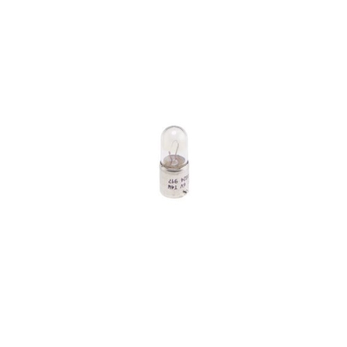 Gl&uuml;hlampe BOSCH 1 987 302 603 Pure Light