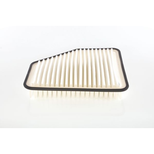 Luftfilter BOSCH F 026 400 162 f&uuml;r TOYOTA LEXUS