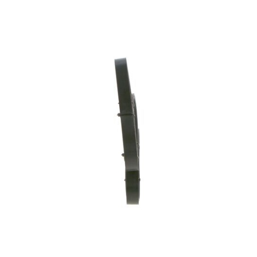 Keilrippenriemen BOSCH 1 987 946 028 f&uuml;r ALFA ROMEO BMW CHRYSLER FIAT LANCIA