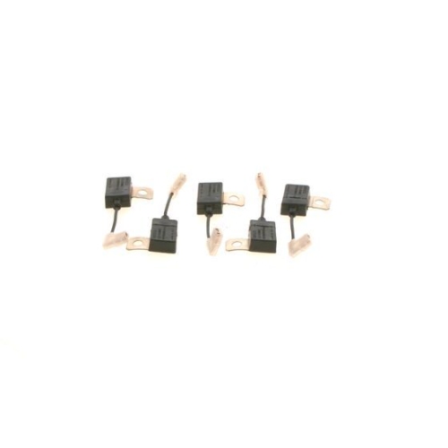 Entst&ouml;rkondensator BOSCH 0 290 800 036 f&uuml;r ALFA ROMEO BMW CITRO&Euml;N DAF FIAT FORD