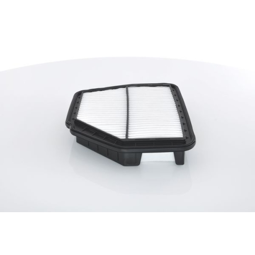 Luftfilter BOSCH F 026 400 203 f&uuml;r OPEL VAUXHALL CHEVROLET DAEWOO HOLDEN