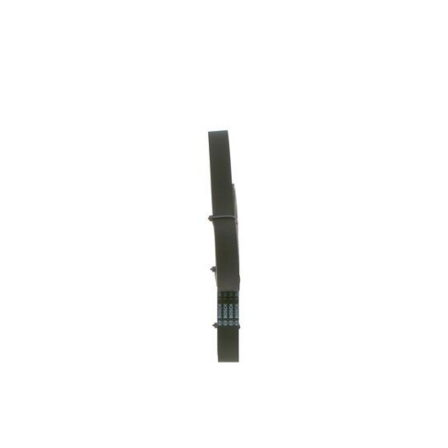 Keilrippenriemen BOSCH 1 987 946 015 f&uuml;r AUDI FORD OPEL RENAULT VAUXHALL
