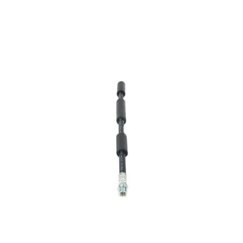 Bremsschlauch BOSCH 1 987 481 749 f&uuml;r MERCEDES-BENZ, Vorderachse beidseitig