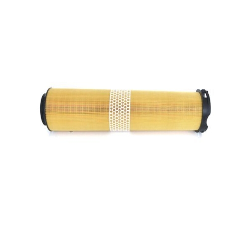 Luftfilter BOSCH F 026 400 205 f&uuml;r MERCEDES-BENZ