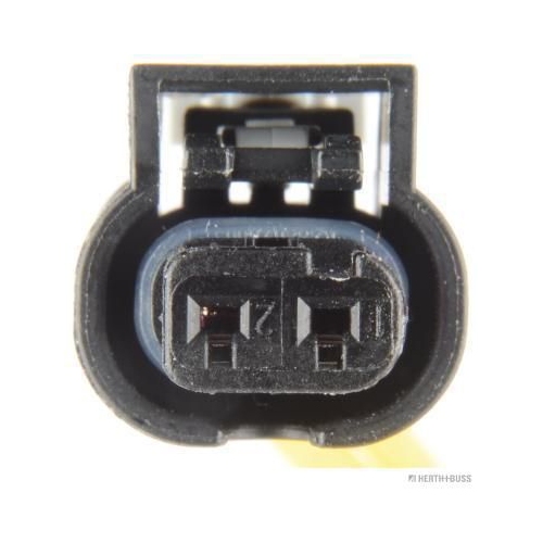 Entriegelungswerkzeug, Flach-/Rundstecker HERTH+BUSS ELPARTS 95945335