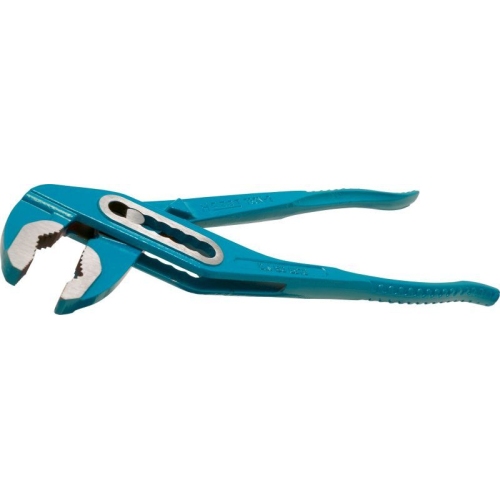 Universalzange HAZET 759N-2 f&uuml;r