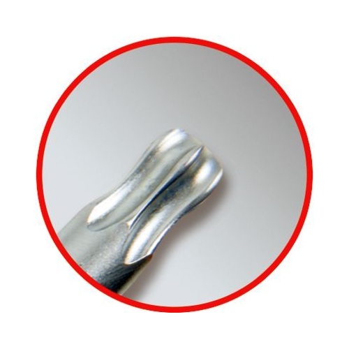 Winkelschraubendrehersatz KS TOOLS 151.4270