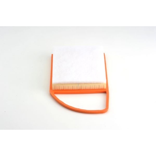 Luftfilter BOSCH F 026 400 220 f&uuml;r CITRO&Euml;N FIAT MITSUBISHI PEUGEOT TOYOTA