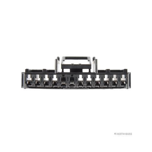 Entriegelungswerkzeug, Flach-/Rundstecker HERTH+BUSS ELPARTS 95945336