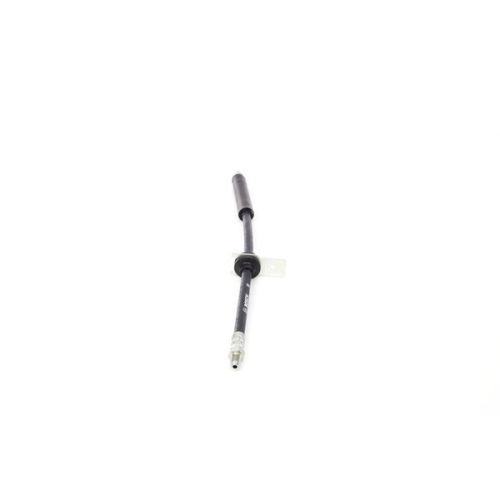 Bremsschlauch BOSCH 1 987 481 944 f&uuml;r FORD, Hinterachse
