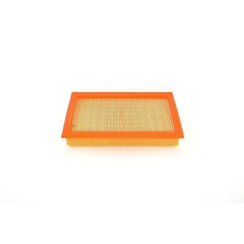 Luftfilter BOSCH F 026 400 222 f&uuml;r HONDA NISSAN RENAULT SUBARU INFINITI