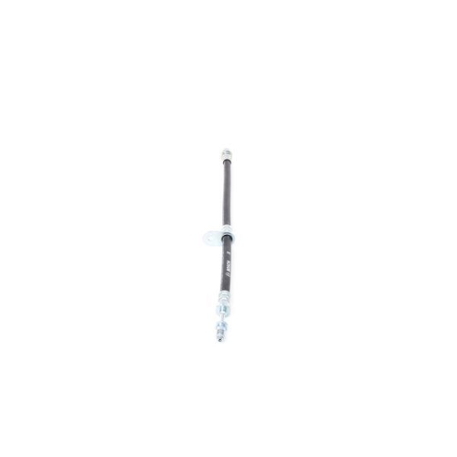 Bremsschlauch BOSCH 1 987 481 979 f&uuml;r FORD, Hinterachse rechts