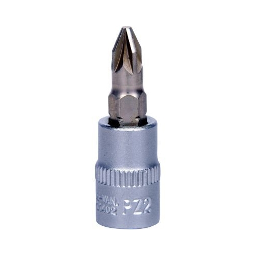 Steckschl&uuml;sseleinsatz KS TOOLS 911.1402