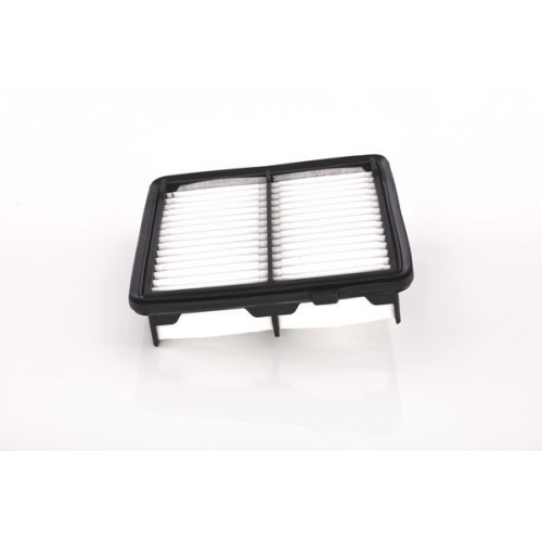 Luftfilter BOSCH F 026 400 223 f&uuml;r HONDA