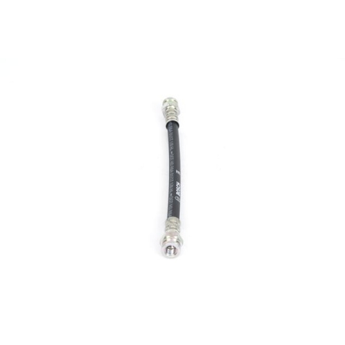 Bremsschlauch BOSCH 1 987 481 981 f&uuml;r OPEL VAUXHALL, Hinterachse, innen
