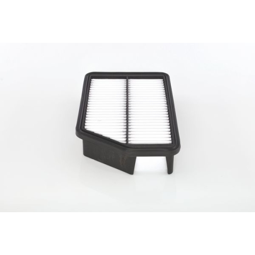Luftfilter BOSCH F 026 400 228 f&uuml;r HYUNDAI KIA