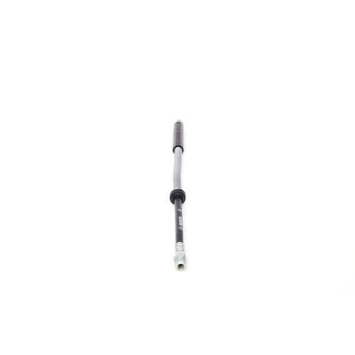 Bremsschlauch BOSCH 1 987 481 984 f&uuml;r VW, Hinterachse