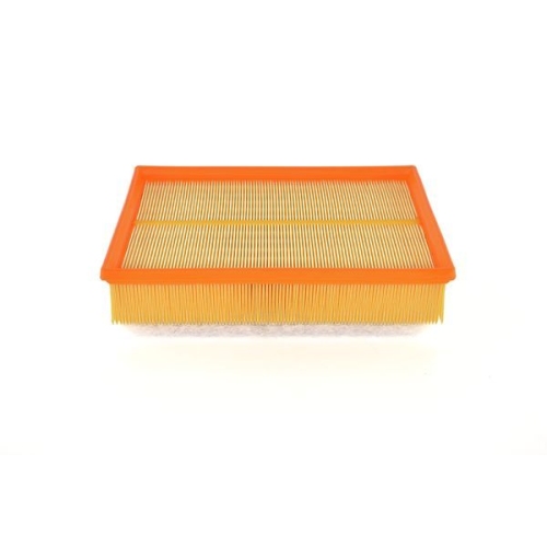 Luftfilter BOSCH F 026 400 230 f&uuml;r NISSAN OPEL RENAULT VAUXHALL CHERY