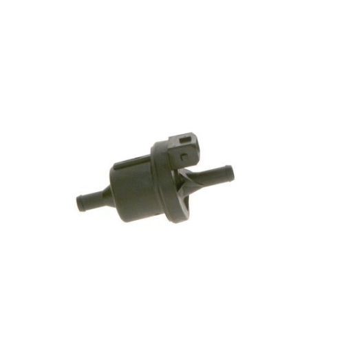 Be-/Entl&uuml;ftungsventil, Kraftstoffbeh&auml;lter BOSCH 0 280 142 308 f&uuml;r AUDI SKODA VW