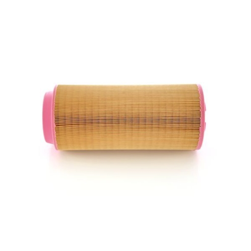 Luftfilter BOSCH F 026 400 252 f&uuml;r AEBI KHD MERCEDES-BENZ NISSAN RENAULT VOLVO