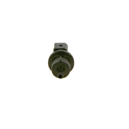 Be-/Entl&uuml;ftungsventil, Kraftstoffbeh&auml;lter BOSCH 0 280 142 345 f&uuml;r AUDI SEAT VW