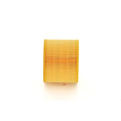 Luftfilter BOSCH F 026 400 253 f&uuml;r MERCEDES-BENZ ATLAS COPCO FLOTTMANN WERKE