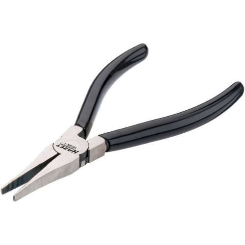 Flachzange HAZET 1816K-1 f&uuml;r
