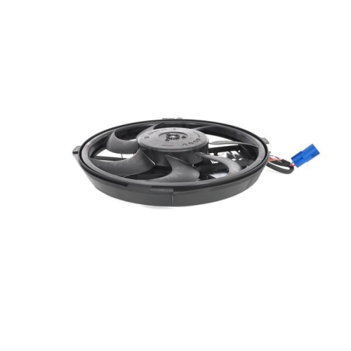 Elektromotor, K&uuml;hlerl&uuml;fter BOSCH 0 130 307 008 f&uuml;r MERCEDES-BENZ
