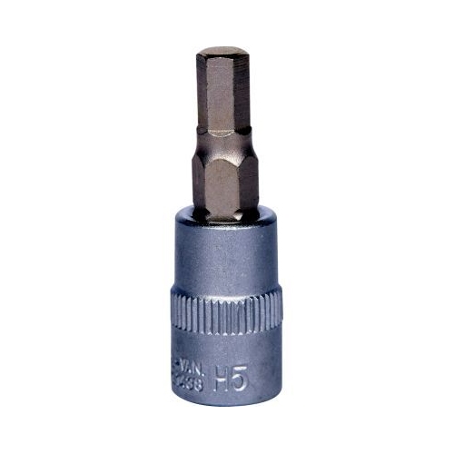 Steckschl&uuml;sseleinsatz KS TOOLS 911.1438
