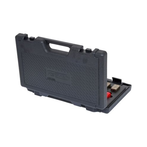 B&ouml;rdelger&auml;t KS TOOLS 122.1260 f&uuml;r