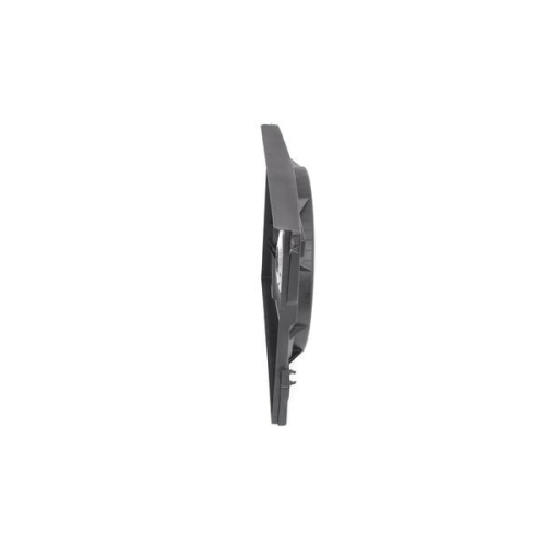 Elektromotor, K&uuml;hlerl&uuml;fter BOSCH 0 986 338 043 f&uuml;r MERCEDES-BENZ
