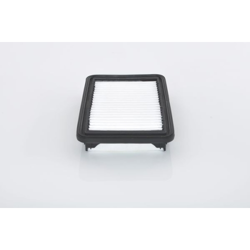Luftfilter BOSCH F 026 400 291 f&uuml;r HYUNDAI KIA