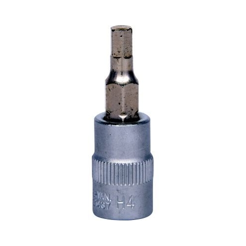 Steckschl&uuml;sseleinsatz KS TOOLS 911.1437