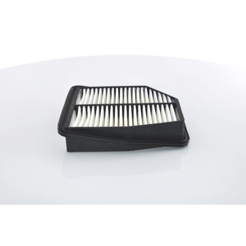 Luftfilter BOSCH F 026 400 294 f&uuml;r SUZUKI