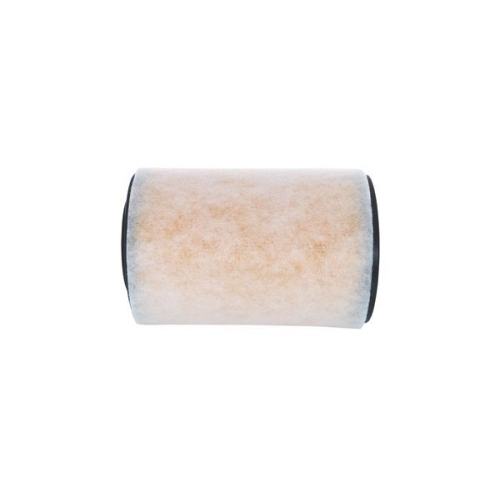 Luftfilter BOSCH F 026 400 298 f&uuml;r ALFA ROMEO FIAT