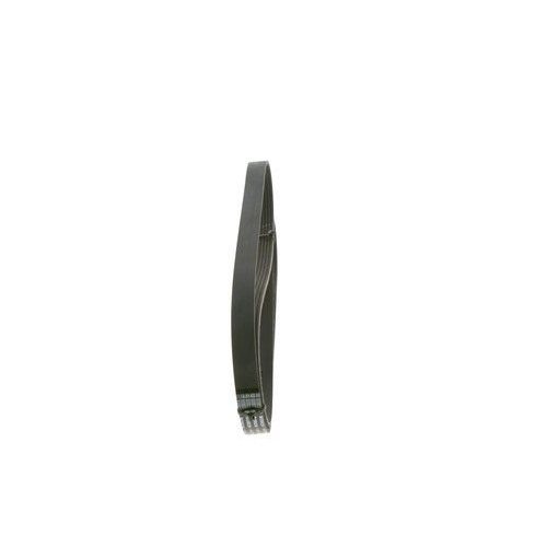 Keilrippenriemen BOSCH 1 987 947 951 f&uuml;r AUDI FIAT LANCIA RENAULT SEAT SKODA VW