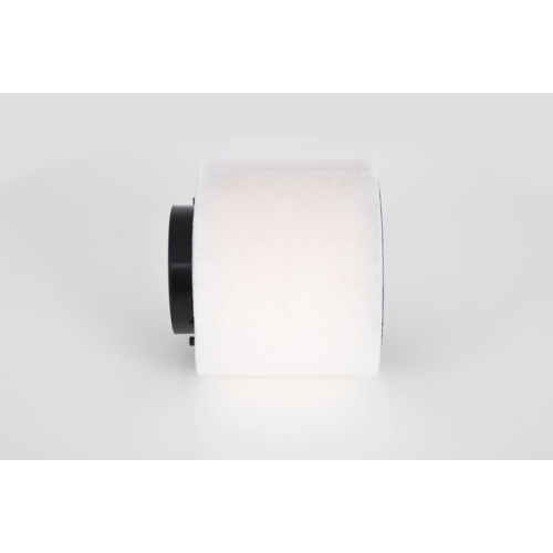 Luftfilter BOSCH F 026 400 334 f&uuml;r AUDI VW