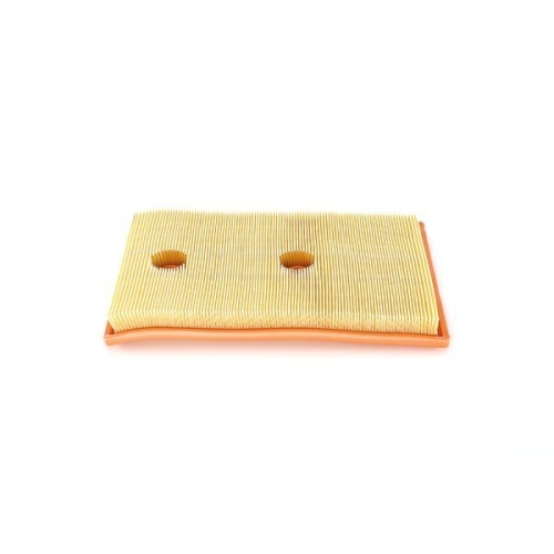 Luftfilter BOSCH F 026 400 342 f&uuml;r AUDI SEAT SKODA VW
