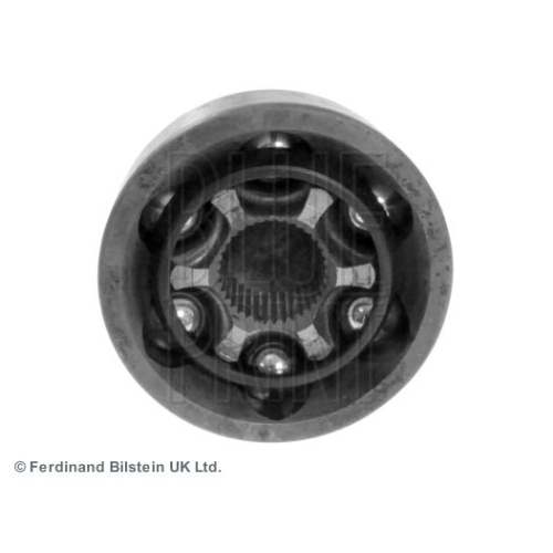 Blue Print 1x ADN18948BP Antriebswellengelenksatz