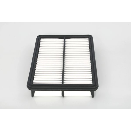 Luftfilter BOSCH F 026 400 347 f&uuml;r MAZDA