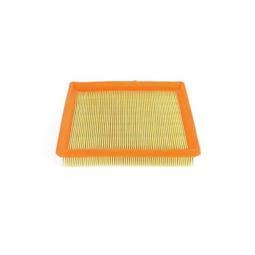Luftfilter BOSCH F 026 400 348 f&uuml;r GMC OPEL VAUXHALL