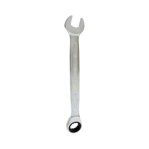 Ratschen-Ringgabelschl&uuml;ssel KS TOOLS 503.4618