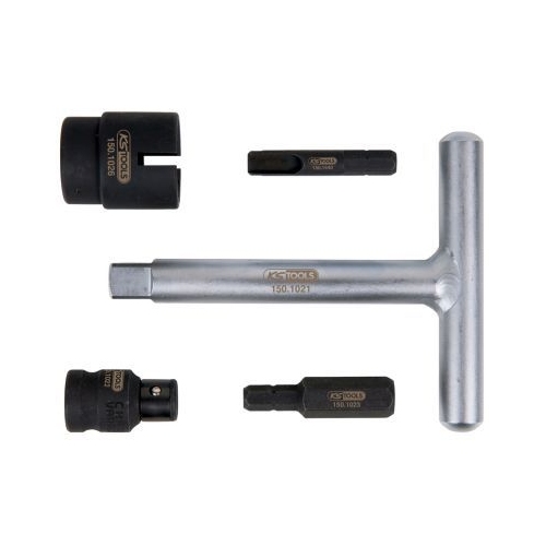 &Ouml;ldienstschl&uuml;ssel KS TOOLS 150.1020