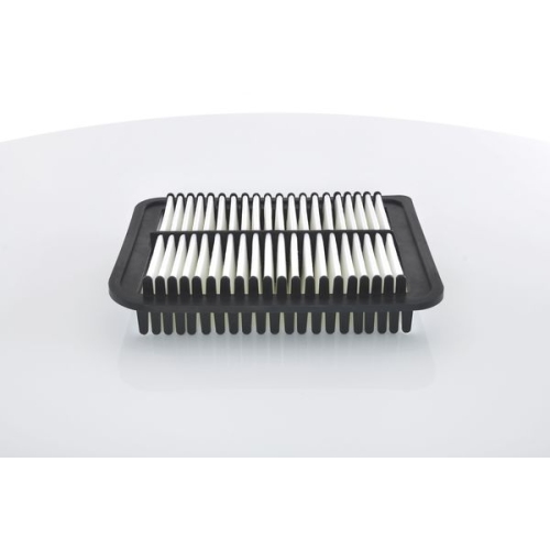 Luftfilter BOSCH F 026 400 353 f&uuml;r CITRO&Euml;N IVECO MITSUBISHI PEUGEOT