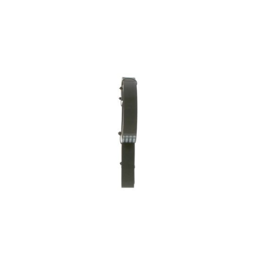 Keilrippenriemen BOSCH 1 987 946 060 f&uuml;r AUDI CHRYSLER CITRO&Euml;N MERCEDES-BENZ VW