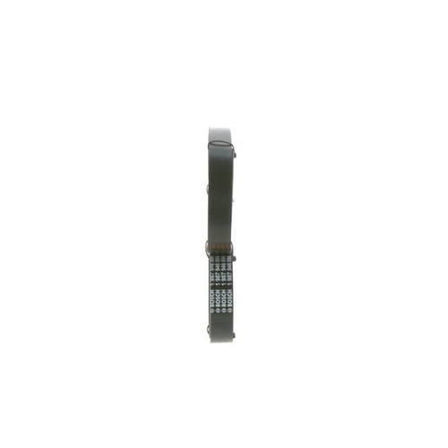 Keilrippenriemen BOSCH 1 987 946 096 f&uuml;r AUDI CITRO&Euml;N FIAT LANCIA OPEL PEUGEOT