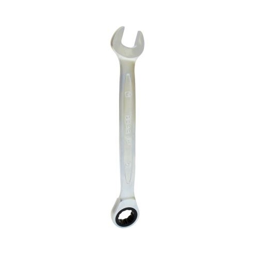 Ratschen-Ringgabelschl&uuml;ssel KS TOOLS 503.4615