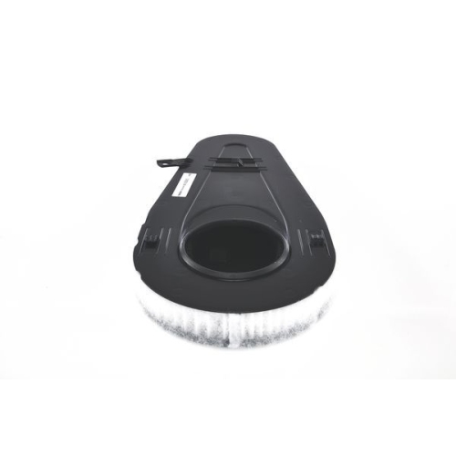 Luftfilter BOSCH F 026 400 365 f&uuml;r BMW