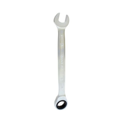 Ratschen-Ringgabelschl&uuml;ssel KS TOOLS 503.4614